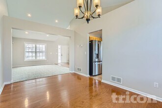 10065 42nd St NE in Saint Michael, MN - Building Photo - Building Photo