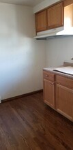 8225 S Martin Luther King Dr-Unit -2W in Chicago, IL - Building Photo - Building Photo