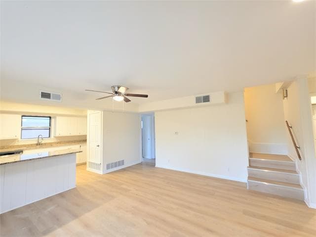 174 Circle Dr in Denison, TX - Building Photo - Building Photo