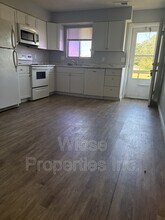 824 E Ridgely Ave in Springfield, IL - Building Photo - Building Photo