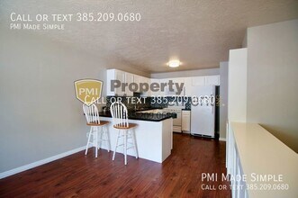1563 S 600 E in Springville, UT - Building Photo - Building Photo