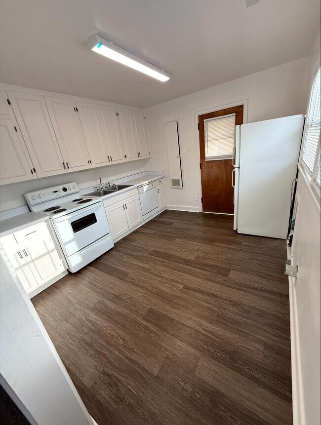 917 Windy Ct in Spartanburg, SC - Building Photo - Building Photo