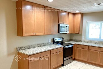1304 62nd St NW in Bradenton, FL - Building Photo - Building Photo