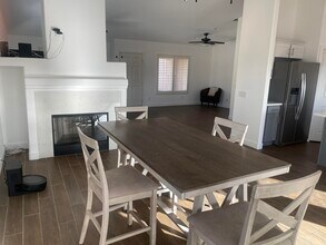 81258 Avenida Esmeralda in Indio, CA - Building Photo - Building Photo