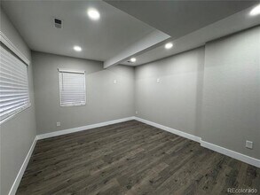 173 Buchanan Ave in Firestone, CO - Building Photo - Building Photo