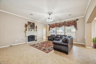 419 White Oak Pointe Dr in League City, TX - Building Photo - Building Photo