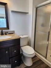 6609 Rapid Water Way in Glen Burnie, MD - Building Photo - Building Photo