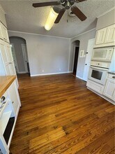 408 Severn Ave in Metairie, LA - Building Photo - Building Photo