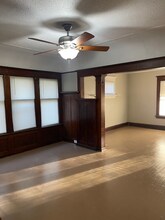 2608 N 40th St in Milwaukee, WI - Building Photo - Building Photo