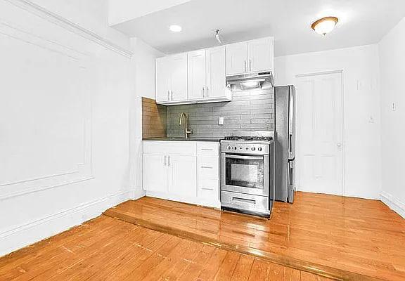 44 Lefferts Pl in Brooklyn, NY - Building Photo - Building Photo