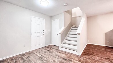 400 Catumet Dr in Pflugerville, TX - Building Photo - Building Photo