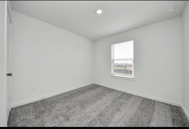 property at 10310 Penryn Frst Trl