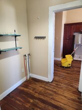 136 E Washington St in New Iberia, LA - Building Photo - Building Photo