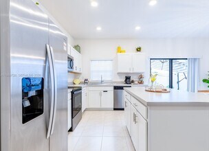 1156 SW 6th Ct in Florida City, FL - Building Photo - Building Photo