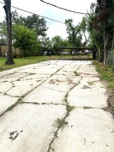 10514 Oswego St in Houston, TX - Building Photo - Building Photo