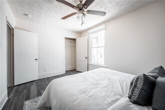 1353 Finley St NE in Atlanta, GA - Building Photo - Building Photo