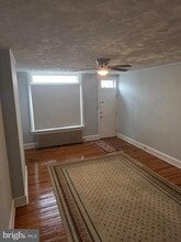 1003 Maple St in Wilmington, DE - Building Photo - Building Photo