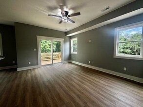 4324 Shady Ln in Kitty Hawk, NC - Building Photo - Building Photo