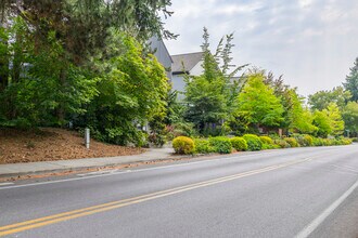 Grow Community in Bainbridge Island, WA - Building Photo - Building Photo
