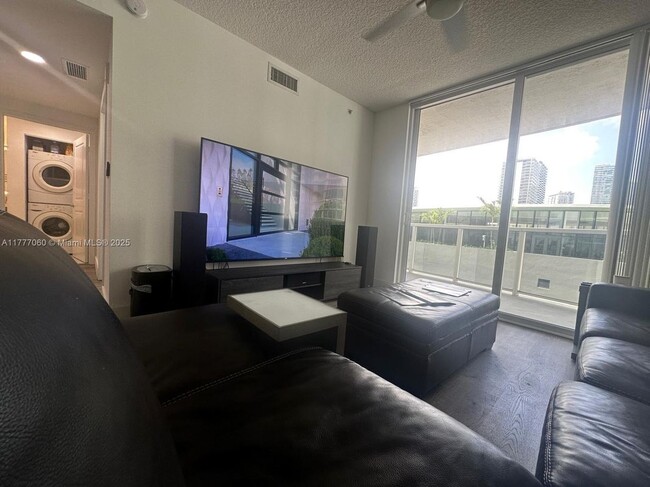 property at 601 NE 23rd St