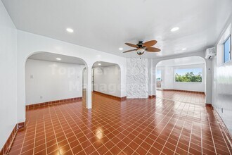 3518 Union St in San Diego, CA - Building Photo - Building Photo