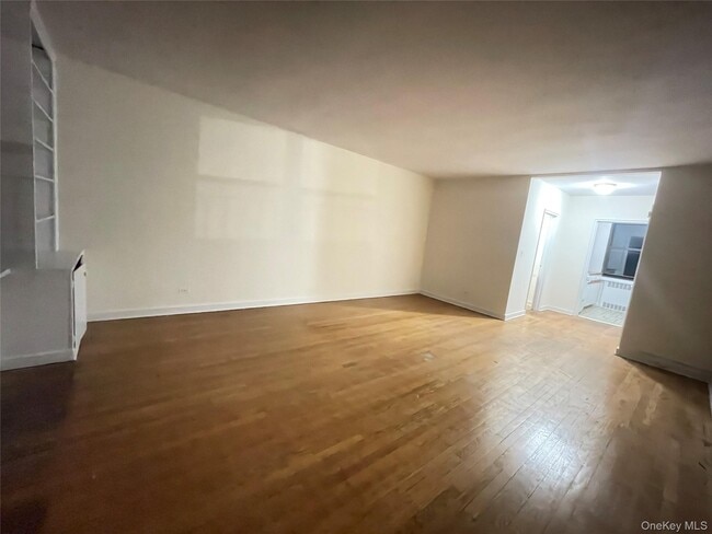 property at 17 Rockledge Rd