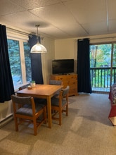 5712 Shanty Creek Rd in Bellaire, MI - Building Photo - Building Photo