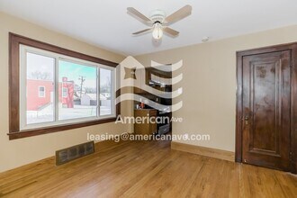 4151 Coolidge Ave in Lincoln Park, MI - Building Photo - Building Photo