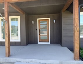 116 Owl Lp in Kalispell, MT - Building Photo - Building Photo