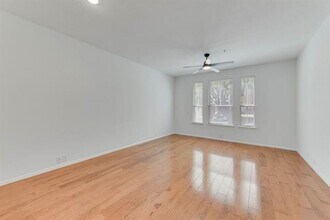 317 Legends Dr in Lewisville, TX - Building Photo - Building Photo