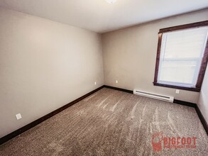 7530 Kingpost Loop in Helena, MT - Building Photo - Building Photo