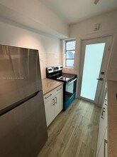 1334 Euclid Ave in Miami Beach, FL - Building Photo - Building Photo
