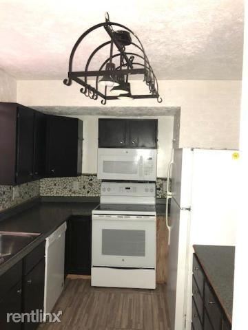 2355 Linton Ridge Cir-Unit -Apt F5 in Delray Beach, FL - Building Photo - Building Photo