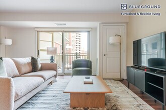 4001 9th St N in Arlington, VA - Foto de edificio - Building Photo