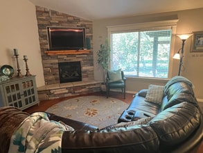 2281 N 1420 W in Pleasant Grove, UT - Building Photo - Building Photo