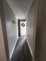 6203 Hoffman St in Houston, TX - Building Photo