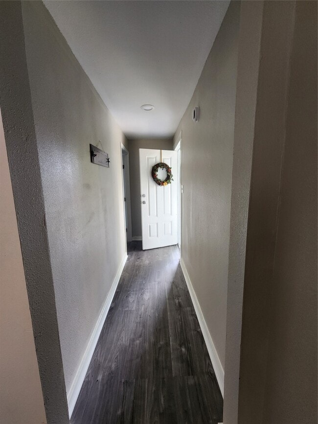 property at 6203 Hoffman St