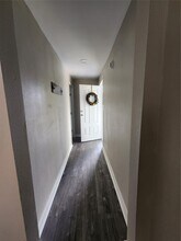 6203 Hoffman St in Houston, TX - Building Photo - Building Photo