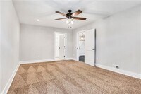 1416 Columbia Dr photo'