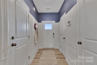 747 Lock Haven Dr NW in Concord, NC - Building Photo - Building Photo