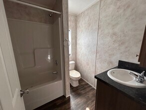 7 Deer Run Pky in Elkton, MD - Building Photo - Building Photo