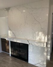 4738 Park Granada in Calabasas, CA - Building Photo - Building Photo