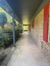 3521 Sweet Bay Dr in Pace, FL - Building Photo - Building Photo