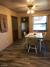 119 Aldrich Dr in San Antonio, TX - Foto de edificio - Building Photo