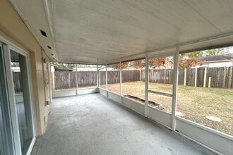 520 W Smith St in Seattle, WA - Building Photo - Building Photo