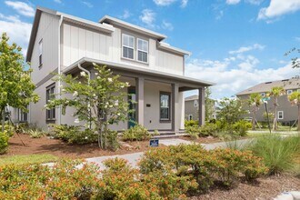 10185 Pearson Ave in Orlando, FL - Building Photo - Building Photo