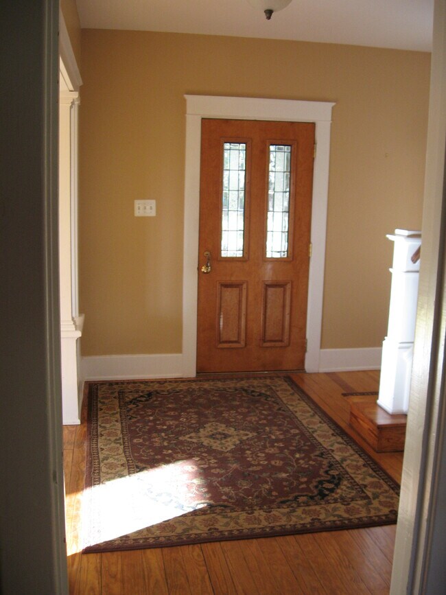 9 Jarrettsville Rd in Forest Hill, MD - Building Photo - Building Photo