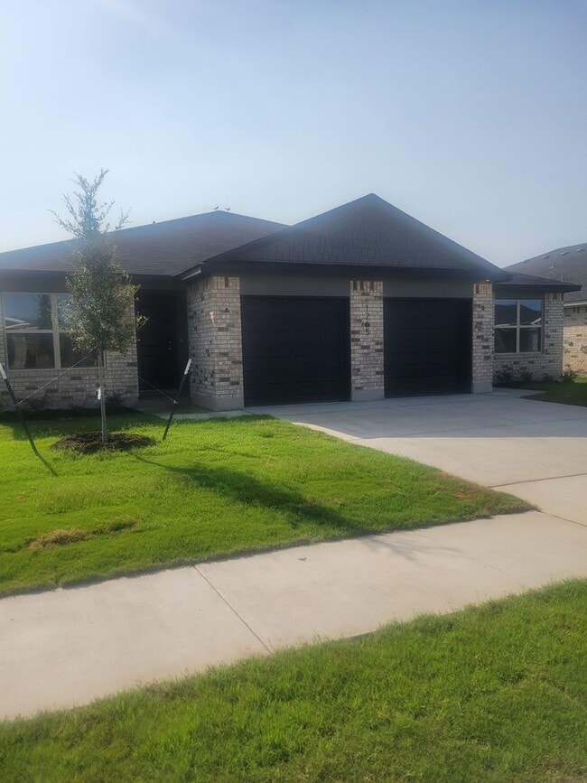 property at 1265 Lehmann Dr