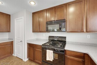 2089 Waterlily View St in Henderson, NV - Building Photo - Building Photo