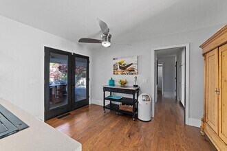 8780 Harrogate Ct in Granite Bay, CA - Building Photo - Building Photo